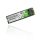 حافظه Western Digital SSD 240GB M.2 SATA 91 استوک