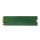 حافظه Western Digital SSD 240GB M.2 SATA 91 استوک - Image 4