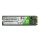 حافظه Western Digital SSD 240GB M.2 SATA 91 استوک - Image 2