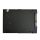 حافظه KINGSTON SSDNOW 300 120GB SSD استوک در حد نو - Image 2