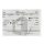 حافظه KINGSTON SSDNOW 300 120GB SSD استوک در حد نو - Image 3
