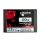 حافظه KINGSTON SSDNOW 300 120GB SSD استوک در حد نو