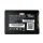 حافظه Vaseky V800 120GB SSD استوک - Image 2