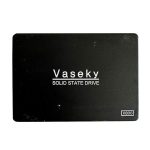 حافظه Vaseky V800 120GB SSD استوک