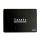 حافظه Vaseky V800 120GB SSD استوک