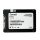 حافظه Getrich 120GB SSD استوک - Image 2