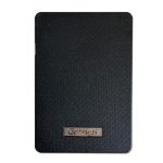 حافظه Getrich 120GB SSD