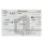حافظه Getrich 120GB SSD استوک - Image 3