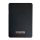 حافظه Getrich 120GB SSD