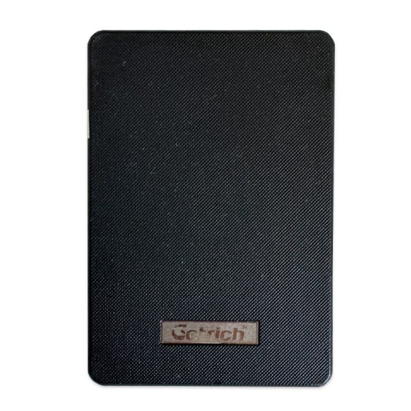 حافظه Getrich 120GB SSD