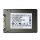 حافظه Xunzhe 950S 120GB SSD استوک - Image 2