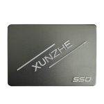 حافظه Xunzhe 950S 120GB SSD استوک