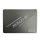 حافظه Xunzhe 950S 120GB SSD استوک