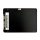 حافظه Billion Reservoirv 120GB SSD استوک - Image 2