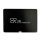 حافظه Billion Reservoirv 120GB SSD استوک