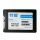 حافظه Huaxuan S800 120GB SSD استوک - Image 2
