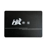 حافظه Huaxuan S800 120GB SSD