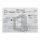 حافظه Huaxuan S800 120GB SSD استوک - Image 3