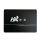 حافظه Huaxuan S800 120GB SSD