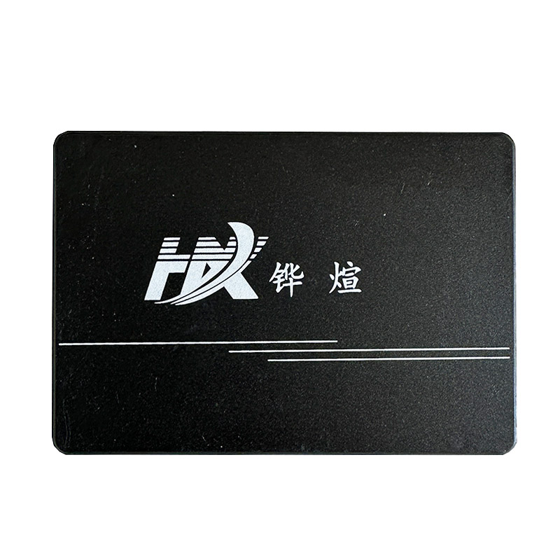 300560 حافظه Huaxuan S800 120GB SSD