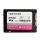 حافظه Yeston 120GB SSD استوک - Image 2