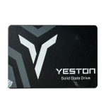حافظه Yeston 120GB SSD استوک