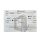 حافظه Yeston 120GB SSD استوک - Image 3