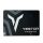 حافظه Yeston 120GB SSD استوک
