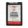حافظه Indilinx 128GB SSD 97 استوک - Image 2