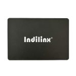 Indilinx