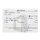 حافظه Indilinx 128GB SSD 97 استوک - Image 3