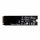 اس اس دی Western Black SN770 NVMe M.2 250G Gen4 استوک در حد نو گارانتی تا 1406/09 - Image 4