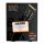 اس اس دی Western Black SN770 NVMe M.2 250G Gen4 استوک در حد نو گارانتی تا 1406/09 - Image 5