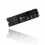 اس اس دی Western Black SN770 NVMe M.2 250G Gen4 استوک در حد نو گارانتی تا 1406/09