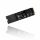 اس اس دی Western Black SN770 NVMe M.2 250G Gen4 استوک در حد نو گارانتی تا 1406/09