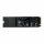اس اس دی Western Black SN770 NVMe M.2 250G Gen4 استوک در حد نو گارانتی تا 1406/09 - Image 2