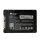 حافظه Bory 120GB SSD استوک - Image 2