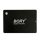حافظه Bory 120GB SSD استوک