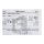 حافظه هایک ویژن Hikvision Desire NVMe M.2 512G 99 استوک - Image 3