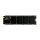 حافظه هایک ویژن Hikvision Desire NVMe M.2 512G 99 استوک - Image 4