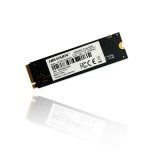 حافظه هایک ویژن Hikvision Desire NVMe M.2 512G 99 استوک