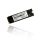 حافظه هایک ویژن Hikvision Desire NVMe M.2 512G 99 استوک