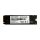 حافظه هایک ویژن Hikvision Desire NVMe M.2 512G 99 استوک - Image 2