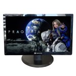 مانیتور Gateway H1953L 19 Inch