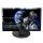مانیتور Gateway H1953L 19 Inch
