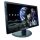 مانیتور Gateway H1953L 19 Inch *استوک - Image 5