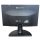 مانیتور Gateway H1953L 19 Inch *استوک - Image 4