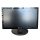 مانیتور Gateway H1953L 19 Inch *استوک - Image 2