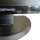 مانیتور Gateway H1953L 19 Inch *استوک - Image 7