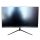 مانیتور 22 اینچ Fater F22-075B1 استوک - Image 2